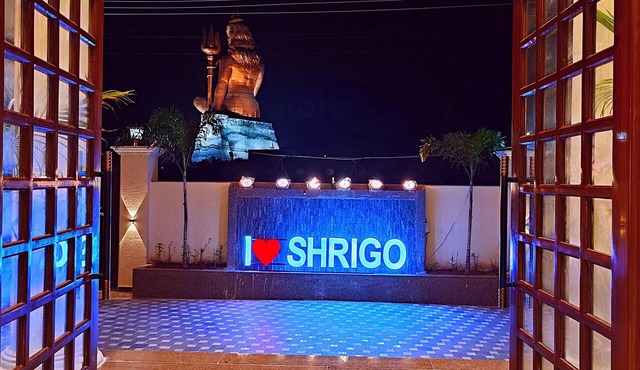 Sshubh Hotel Nathdwara