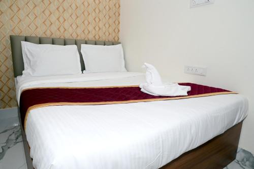 SSV Comforts in Bangalore