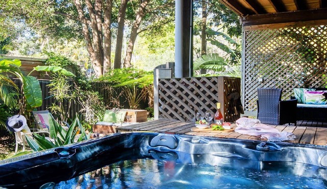Stay 3 nights, pay 2 this Winter*