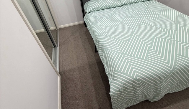 Stay In Thornhill Park - West Melbourne