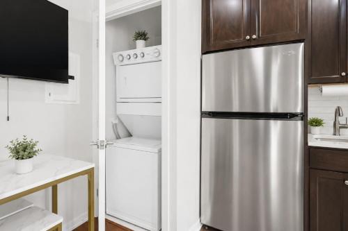StayToronto - Toronto Central Studio - DT in Toronto