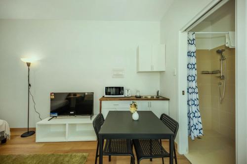 Stellar Residence #3