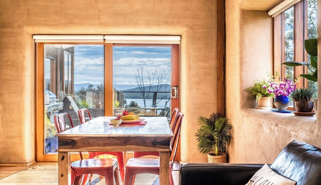 Studio 59 - Freycinet Holiday Houses