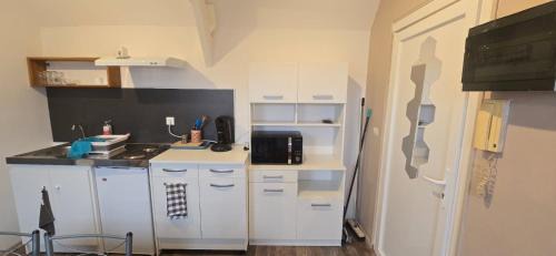 Studio N3 in Wingles