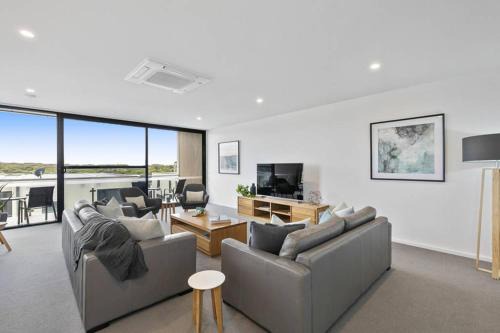 Stunning Main Beach Location- Anglesea in Anglesea
