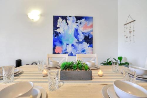 Style, Luxury and Comfort in Larrakeyah