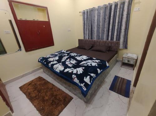 Sudarshan Home Stay in Varanasi