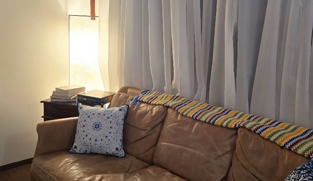 Sunshine Coast Hinterland Mary River Hideaway- Bush Turkey Retreat Cabin