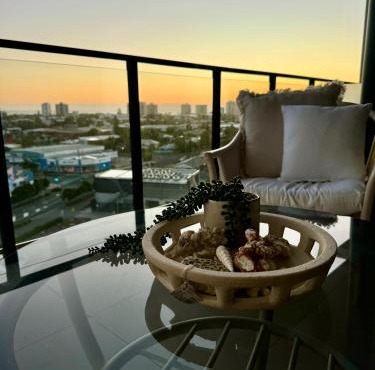 Sunshine Coast Paradise