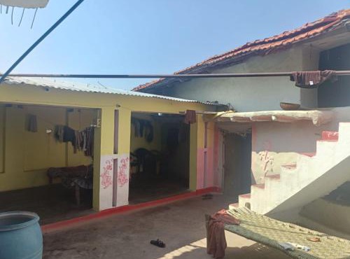 Suresh Home stay