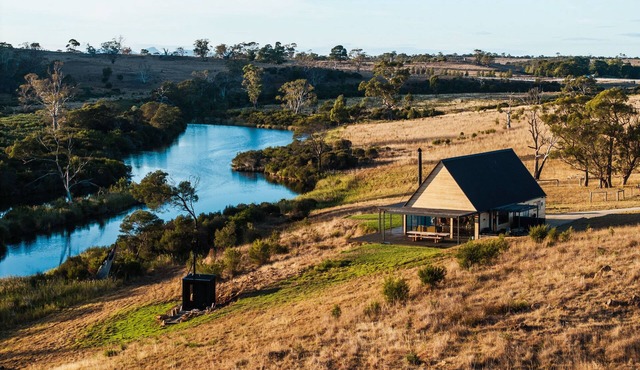 Swan River Sanctuary