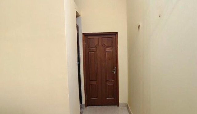 Swapnanir