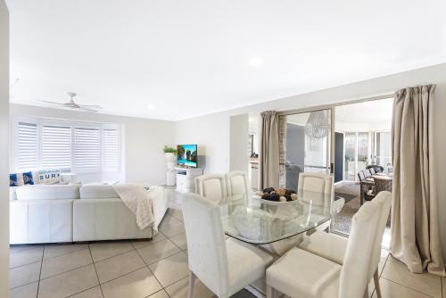 Sweetbrush Place in Mooloolaba