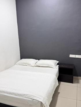 Syt Hotel in Banting
