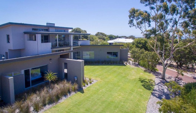 Talo House I Private Properties