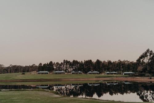 Tanah Marah