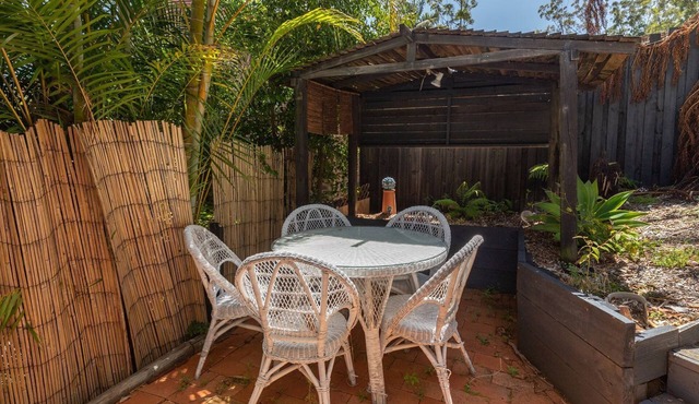 Tarbuck Tranquility- In the heart of Tarbuck Bay