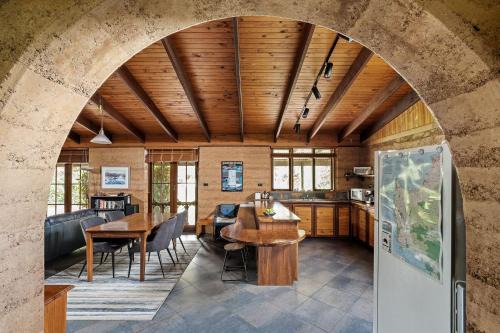 Tea Tree - Pet Friendly - Prevelly - Margaret River