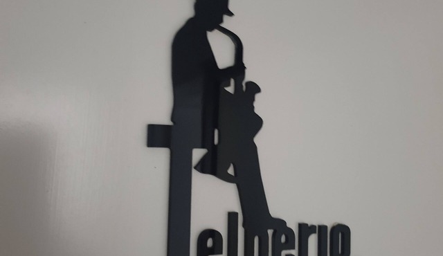 Telperio-4 people max.Pet-friendly and non-smoking.Near beach, lakes & playpark.
