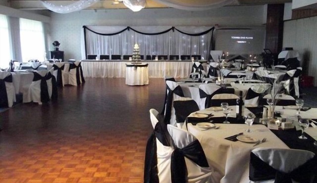 Tenterfield Golf Club Fairways Lodge