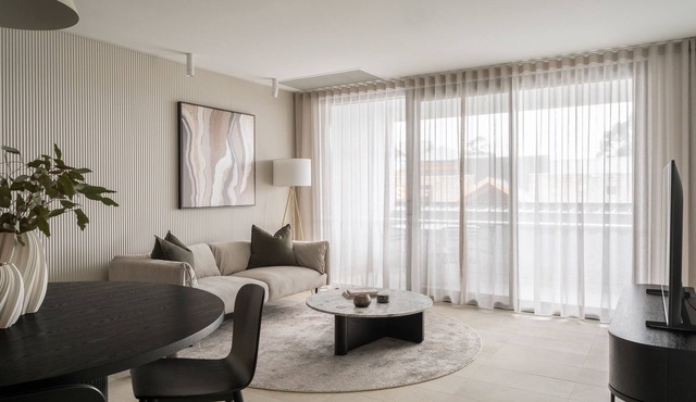 Terra Suite at Dunsborough Marketplace