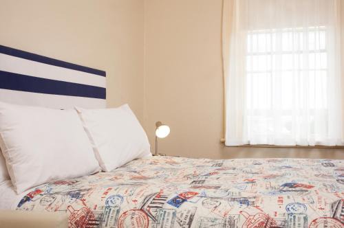 The Cally Hotel