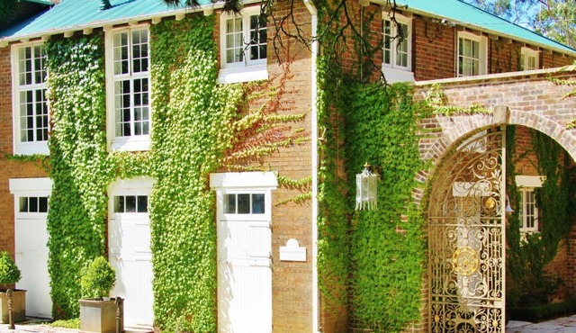 The Carriage House - 3 night discount for Easter 2026