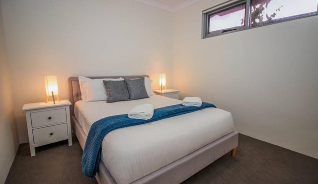 The Happy Delightful Home - Entire 2 Room Apartment