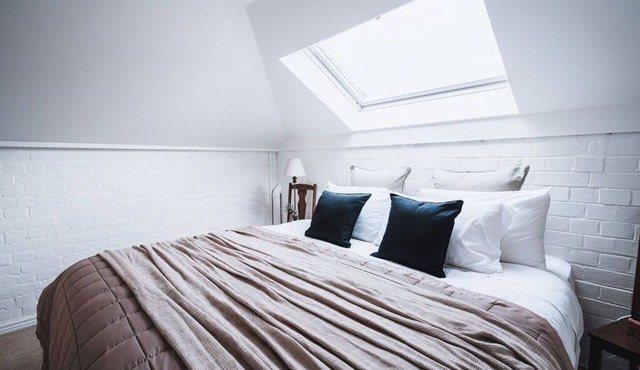 The Loft