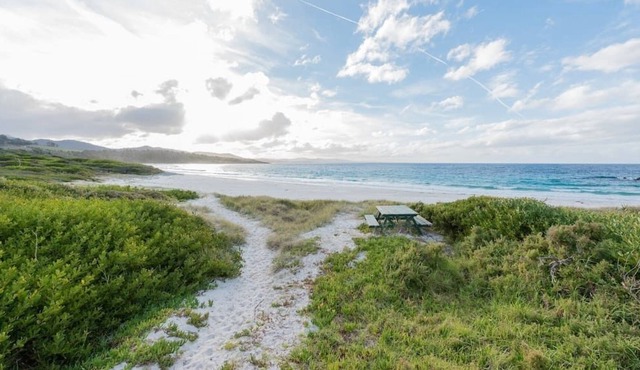 The Marlo-Located in White Sands Estate