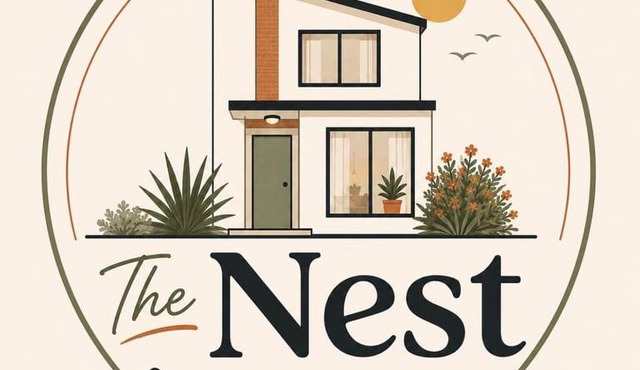 The Nest in Mackay