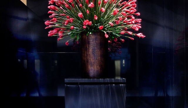 The Oberoi Mumbai