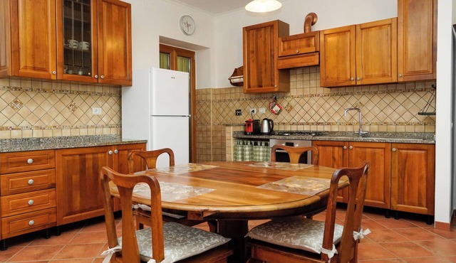 The Philosopher's Abode - by GiamaTour in Velletri
