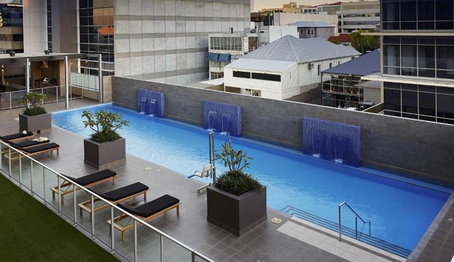 The Sebel West Perth