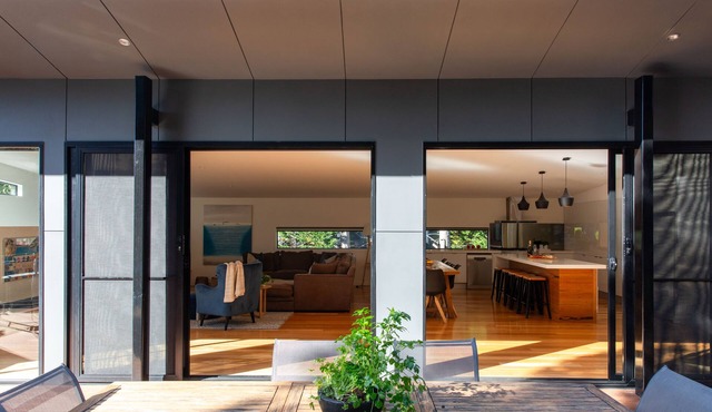 TIMARU LUXURY, SIMPLY RELAX, ENJOY THE TRANQUILITY IN SORRENTO
