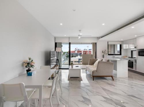 Timi Property in Brisbane
