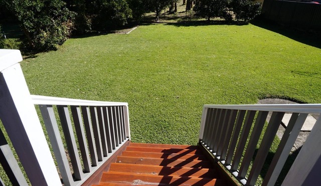Tipperary Cottage Huskisson by Jervis Bay Breaks