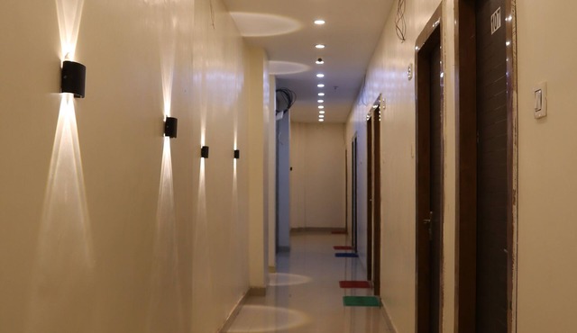 Tokyo Inn