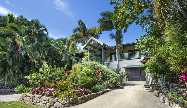 True North Bed & Breakfast