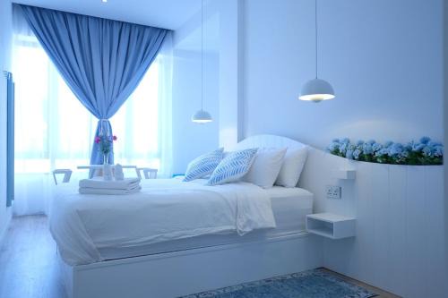 Tung Kidcove Centrum Cameron