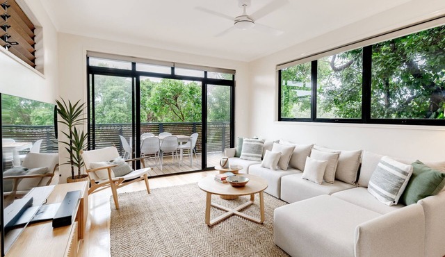 Unit 1, 9 Hill Street, Sunshine Beach