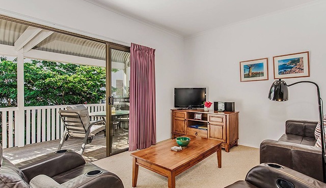 Unit 2 Riverbreeze