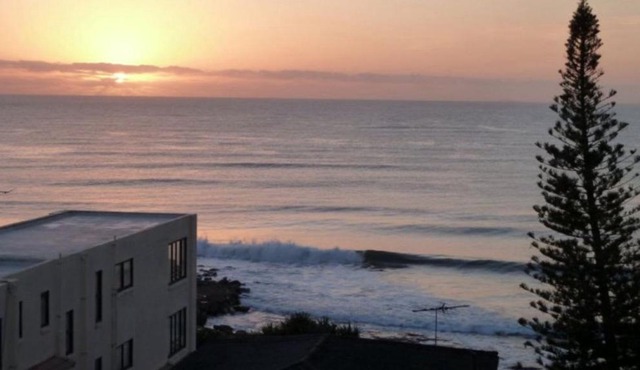 Unit 5 Sanctuary Shores, Kings Beach - Free Wifi