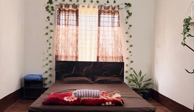 Uttoron Homestay 2
