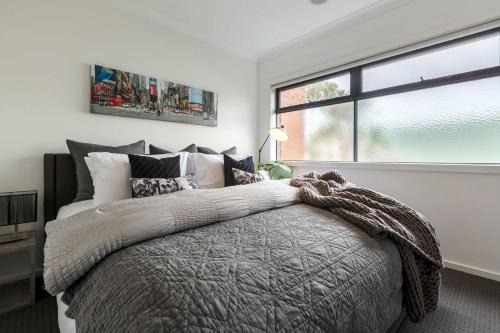 VAQUAY Contempo In Flemington