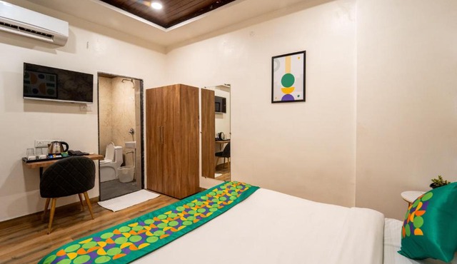 Vedicvista in Indore