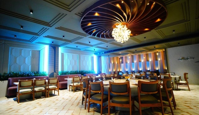 VEERASA HOTEL