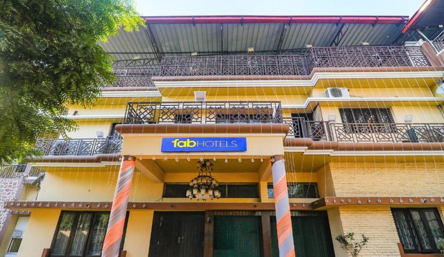 Via Bharat in Colonelganj