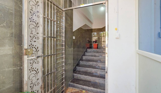 Via Guru Residency - Kengeri in Bangalore