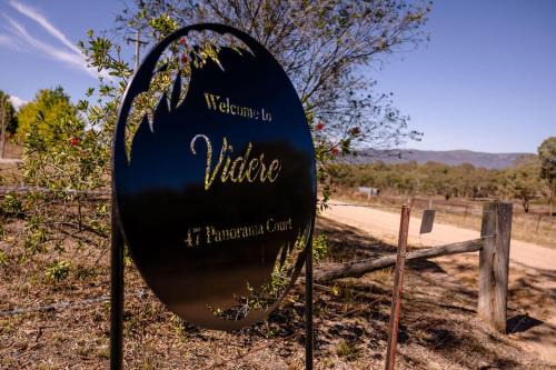 'Videre'